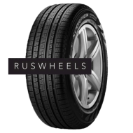 Шины Pirelli  245/45/20  V 103 SC VERDE All-Season SUV  XL (LR)  старше 3-х лет