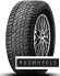 Шины Viatti 215/65R16 98T Bosco Nordico V-523 TL (шип.) Шины Viatti 215/65R16 98T Bosco Nordico V-523 TL (шип.)