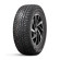 Шины Viatti 215/65R16 98T Bosco Nordico V-523 TL (шип.) Шины Viatti 215/65R16 98T Bosco Nordico V-523 TL (шип.)