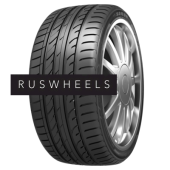 Шины Sailun 255/55ZR20 110Y XL Atrezzo ZSR SUV TL