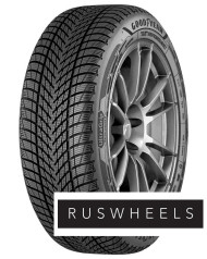 Шины Goodyear 285/35 r20 UltraGrip Performance 3 104W