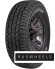 Шины Hankook 245/70 r16 Dynapro AT2 RF11 111T Шины Hankook 245/70 r16 Dynapro AT2 RF11 111T