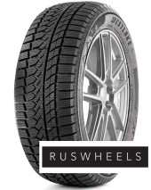 Шины Westlake 255/60 r19 SW628 113T
