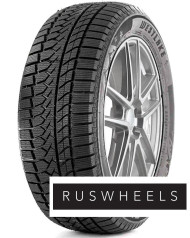 Шины Westlake 255/60 r19 SW628 113T
