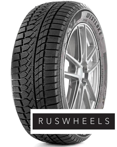Шины Westlake 255/60 r19 SW628 113T Шины Westlake 255/60 r19 SW628 113T