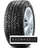 Шины Pirelli Formula 205/65R16 99T XL Ice TL (шип.) Шины Pirelli Formula 205/65R16 99T XL Ice TL (шип.)
