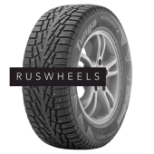 Шины Tunga 215/50R17 95Q Nordway 3 TL (120 шип.)