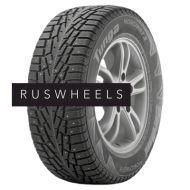 Шины Tunga 215/50R17 95Q Nordway 3 TL (120 шип.) Шины Tunga 215/50R17 95Q Nordway 3 TL (120 шип.)