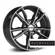 Диски iFree R16 / 6.5J PCD 5x112 ЕТ 45 ЦО 66.6 Икигай Диски iFree R16 / 6.5J PCD 5x112 ЕТ 45 ЦО 66.6 Икигай