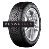 Шины Bridgestone 215/50R18 92V Blizzak LM005 TL