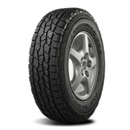Шины Triangle P275/60R20 115T AgileX A/T TR292 TL Шины Triangle P275/60R20 115T AgileX A/T TR292 TL