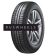Шины Laufenn 165/70 r14 LK41 81T