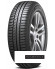 Шины Laufenn 165/70 r14 LK41 81T