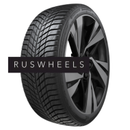 Шины Hankook 315/40R21 115V XL Winter i*cept Evo 4 SUV W340A TL