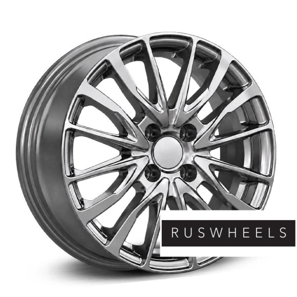 Диски Скад R15 / 6J PCD 4x98 ЕТ 33 ЦО 58.5 Пульс Диски Скад R15 / 6J PCD 4x98 ЕТ 33 ЦО 58.5 Пульс