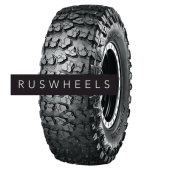 Шины Yokohama LT37x13,50R17(345/75R17) 121Q Geolandar X-MT G005 TL Шины Yokohama LT37x13,50R17(345/75R17) 121Q Geolandar X-MT G005 TL