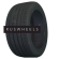 Шины Yokohama 265/55R19 109W Advan Sport V105T TL Шины Yokohama 265/55R19 109W Advan Sport V105T TL