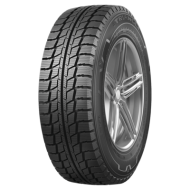 Шины Triangle 215/75R16C 113/111Q SnowLink Trin LL01 TL M+S 3PMSF 8PR Шины Triangle 215/75R16C 113/111Q SnowLink Trin LL01 TL M+S 3PMSF 8PR