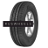 Шины Ikon 225/70 r15c Autograph Eco C3 112/110R