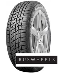 Шины Kumho 235/45 r20 Wintercraft WS71 100W