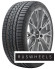 Шины Continental 245/35 r20 WinterContact TS 860 S 95W