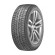 Шины Hankook 185/70 r14 Winter i*cept iZ2 W616 92T