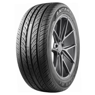 Шины Antares 225/60R16 98H Ingens A1 TL M+S Шины Antares 225/60R16 98H Ingens A1 TL M+S