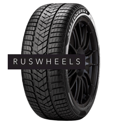 Шины Pirelli 235/40/18 V 95 WINTER SOTTOZERO 3 XL (MO) Шины Pirelli 235/40/18 V 95 WINTER SOTTOZERO 3 XL (MO)
