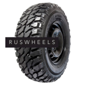 Шины HiFly LT33x12,50R15(320/70R15) 108Q Vigorous MT601 TL 6PR