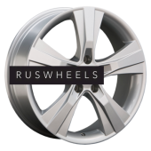 Диски Replay 6,5x15/5x105 ET39 D56,6 GN23 Sil (конус, C570) Диски Replay 6,5x15/5x105 ET39 D56,6 GN23 Sil (конус, C570)