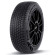 Шины Pirelli 225/60R18 104H XL Ice Zero FR 3 TL