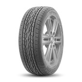 Шины Gislaved  215/60/17  H 96 TerraControl