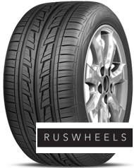 Шины Cordiant 185/60 r14 Road Runner 82H Шины Cordiant 185/60 r14 Road Runner 82H