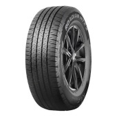 Шины Nexen  245/65/17  H 107 Roadian HTX 2
