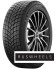 Шины Michelin  245/55/19  H 103 X- ICE SNOW SUV
