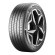 Шины Continental 235/60R18 107V XL PremiumContact 7 TL FR Шины Continental 235/60R18 107V XL PremiumContact 7 TL FR