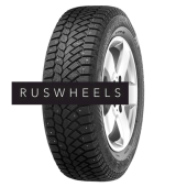 Шины Gislaved 175/70R14 88T XL Nord Frost 200 TL ID (шип.) Шины Gislaved 175/70R14 88T XL Nord Frost 200 TL ID (шип.)