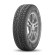 Шины Cordiant 225/65 r17 Snow Cross 106T Шипы