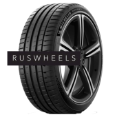 Шины Michelin 255/40R18 99W XL Pilot Sport 5 MO TL Шины Michelin 255/40R18 99W XL Pilot Sport 5 MO TL