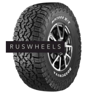 Шины Roadcruza 225/70R16 103T RA7000 X/T TL
