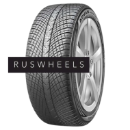 Шины Yokohama 225/40R19 93W Advan Winter V907 TL