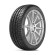 Шины Pirelli 295/40 r21 P Zero 111Y