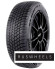 Шины Pirelli 245/45R20 103H XL Ice Zero FR 3 TL