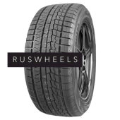 Шины Yokohama 235/45R17 94Q iceGuard iG70A TL Шины Yokohama 235/45R17 94Q iceGuard iG70A TL