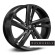 Диски Premium Series R19 / 7J PCD 5x108 ЕТ 36 ЦО 65.1 КР002 EXEED TXL Диски Premium Series R19 / 7J PCD 5x108 ЕТ 36 ЦО 65.1 КР002 EXEED TXL