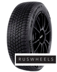 Шины Pirelli 205/55 r16 Ice Zero FR 3 94H Шины Pirelli 205/55 r16 Ice Zero FR 3 94H
