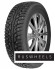 Шины Ikon 195/60R15 92T XL Nordman 5 TL (шип.)