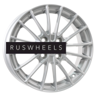 Диски INCH 6x15/4x100 ET46 D54,1 IN002-1560 SL (AZ)