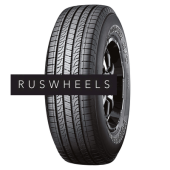 Шины Yokohama 285/65R17 116H Geolandar H/T G056 TL M+S Шины Yokohama 285/65R17 116H Geolandar H/T G056 TL M+S