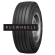 Грузовые шины Cordiant 385/65R22,5 160K Professional TR-2 TL Грузовые шины Cordiant 385/65R22,5 160K Professional TR-2 TL